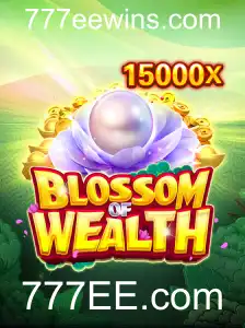 Explorando 'BlossomofWealth': Um Mergulho em Jogabilidade e Regras