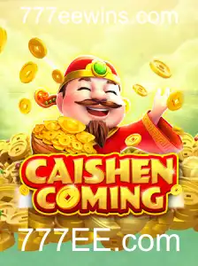Descubra e Explore o Jogo CAISHENCOMING