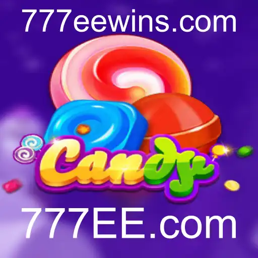 Descubra o Fascinante Mundo do Jogo 'Candy' no 777EE.com