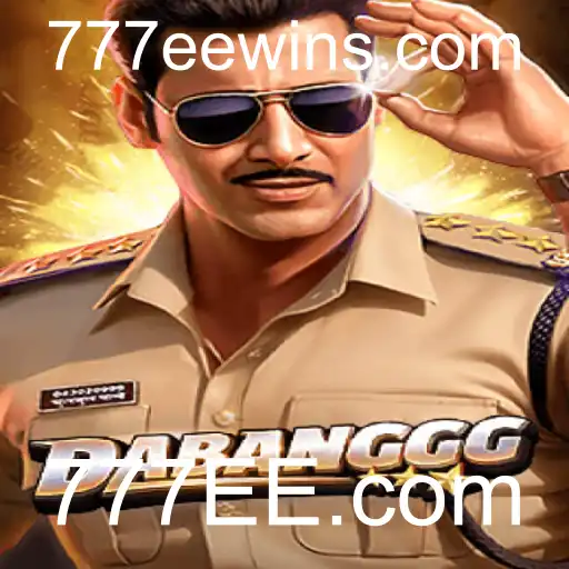 DABANGGG: A Revolução no Mundo dos Jogos Virtuais