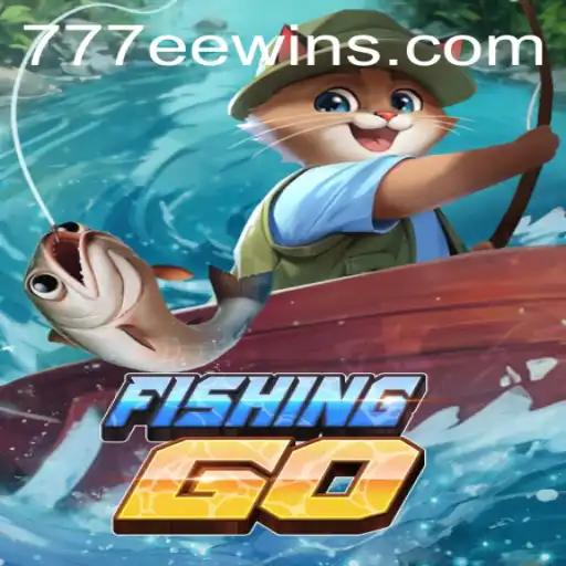 Explorando as Profundezas do Mar com FishingGO