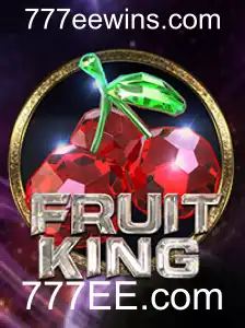 Descubra o Fascinante Mundo de FruitKing: Um Guia Completo