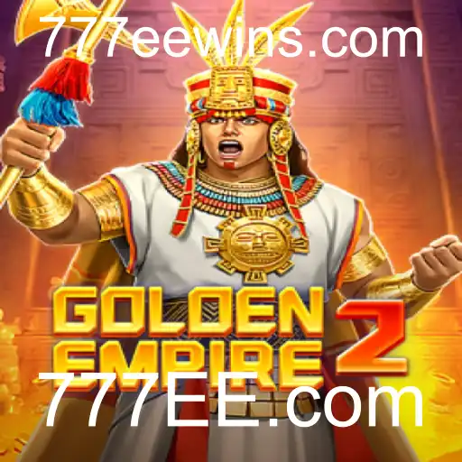 GoldenEmpire2: Descubra as Aventuras do Novo Jogo Sensação