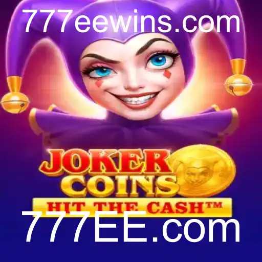 JokerCoins: O Fascinante Mundo do Jogo de Azar Online