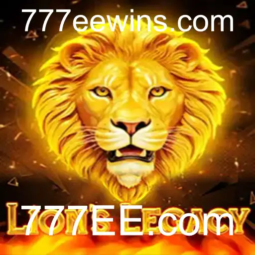 Descubra o Mundo de Aventura de LionsLegacy em 777EE.com