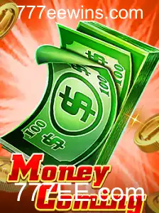 Descubra as Regras e Estratégias do Jogo MoneyComing