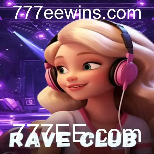 Descobrindo RaveClub: A Nova Sensação do Mundo dos Jogos