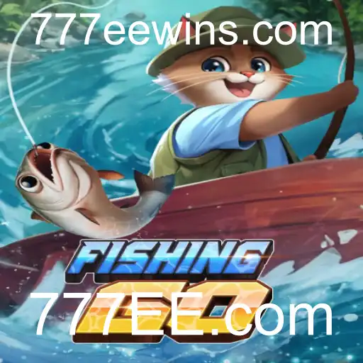 Explorando as Profundezas do Mar com FishingGO