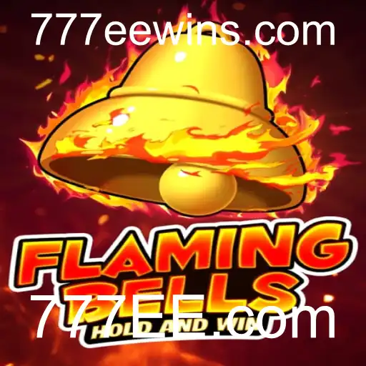 Descubra o Mundo de Flamingbells: Um Jogo Inovador com 777EE.com