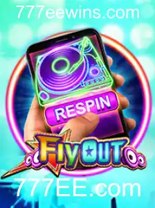 FlyOut: Um Jogo Revolucionário em 777EE.com