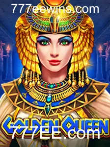 GoldenQueen: Uma Jornada de Aventuras e Desafios no Universo 777EE.com