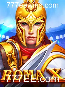 Explorando RomaX: Aventura, Estratégias e Regras