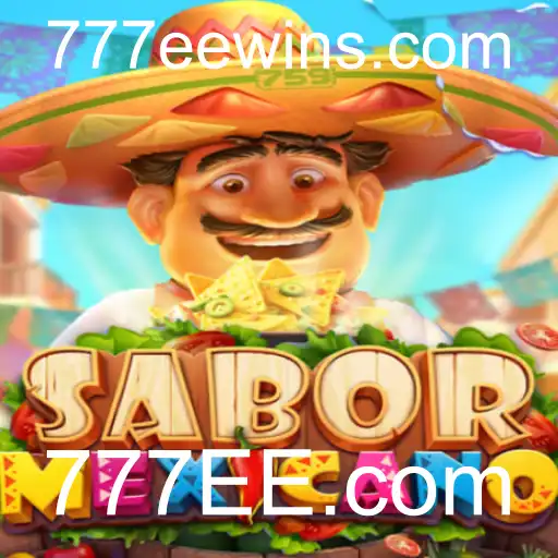 Explorando o Fascinante Mundo do Jogo SaborMexicano