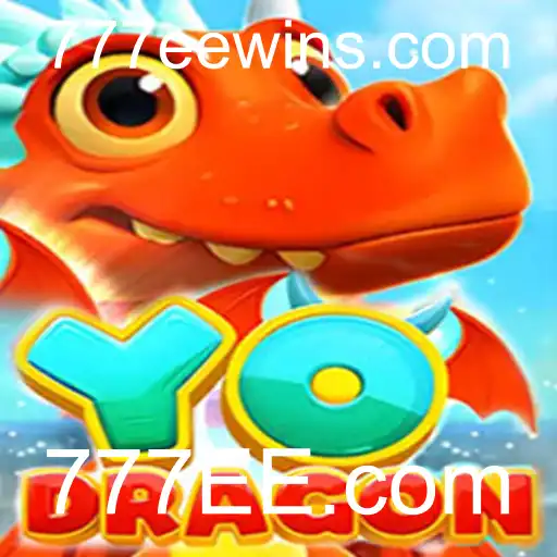 YoDragon: A experiência de jogo imersiva que redefine a diversão