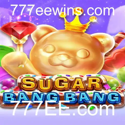 Descubra o Fascinante Mundo de SUGARBANGBANG