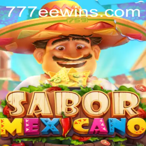 Explorando o Fascinante Mundo do Jogo SaborMexicano