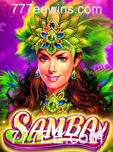 Explorando o Jogo Samba: Diversão e Estratégia no Mundo dos Jogos de Tabuleiro