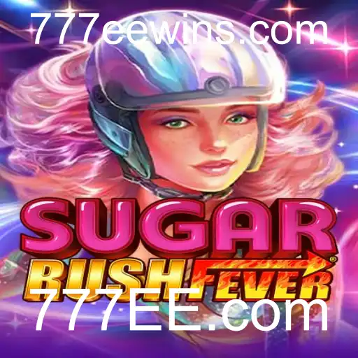 SugarRushFever: Um Mergulho Doce no Universo dos Jogos Online
