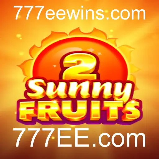 Descubra o Mundo Vibrante de SunnyFruits2: Um Jogo de Aventura e Sabor