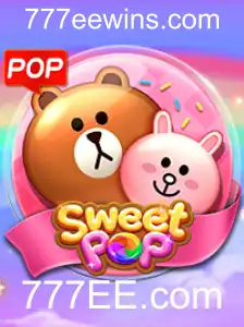 Descubra o Mundo Encantado de SweetPOP: A Nova Sensação dos Jogos de Azar