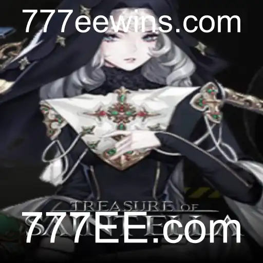 Descubra o Fascinante Mundo de TreasureofSaintElla com 777EE.com