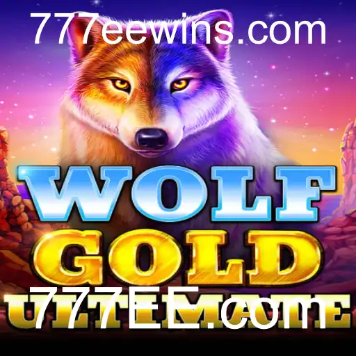Explorando o Mundo do Jogo WolfGoldUltimate e Sua Conexão com 777EE.com